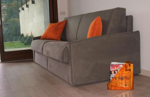 Casa Bella - Foto 52