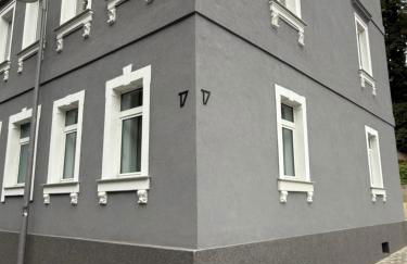 Panorama Apartments - Foto 49