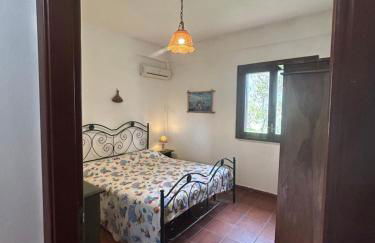 La Terrazza su Pispisa - Foto 29