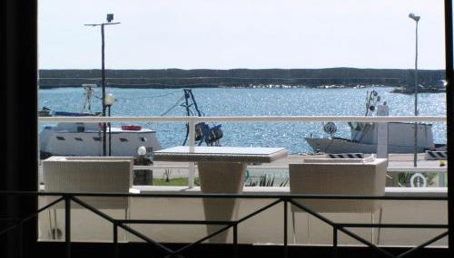 Abitare in Vacanza - Foto 5