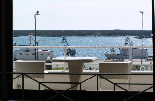 Abitare in Vacanza - Foto 5