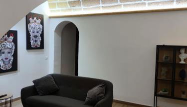 Case Vacanza Titone - Photo 4