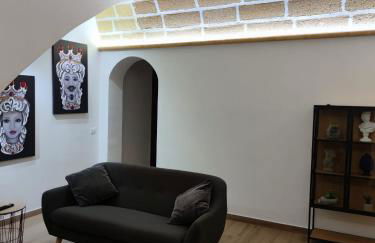 Case Vacanza Titone - Photo 4