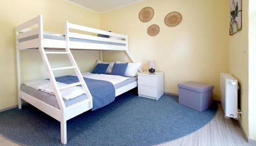 Grossenhain Ferien - Foto 3