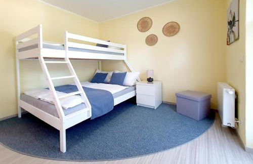 Grossenhain Ferien - Foto 3