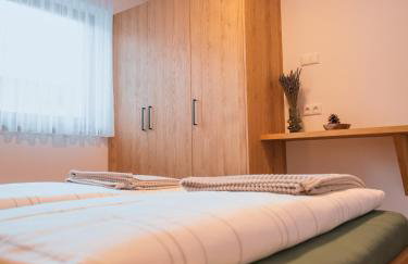 Zum Sonnentor App Larix - Photo 11