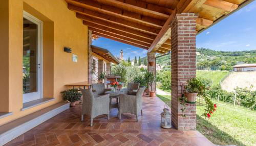 L'Oro Rosso - Foto 5