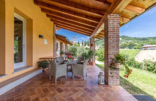 L'Oro Rosso - Foto 5