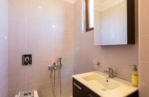 Villa Flabellina - Foto 46