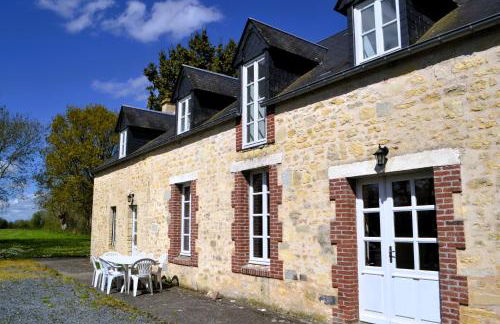 Maison Le Landais - Photo 37