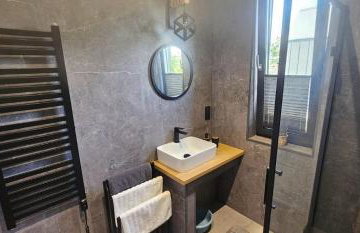 Green Fields Apartments - Apartamenty na Dzikiej Łące 4 - Foto 14