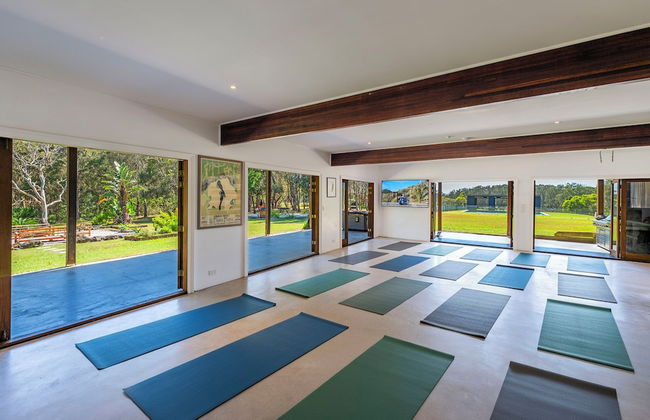 Tranquilo Beach House - Foto 46