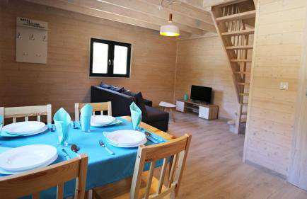 Turkusowy Zakątek - Foto 6