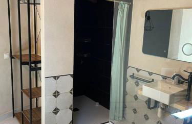 Casa Manadero - Foto 30