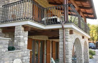 Villa Maria - Photo 8