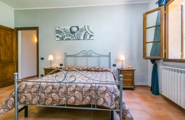 Casolare Bretulla - Foto 15