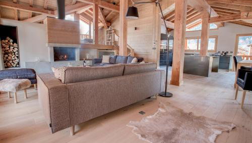 Les Roches Noires - Foto 5