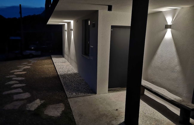 Apartments Ole - Foto 59