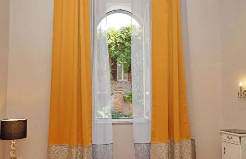 dolce casa colosseo 2 - Foto 7