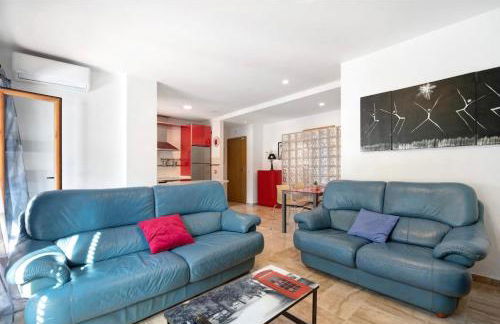 Carrajolilla Sancti petri - Foto 3