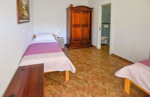 Villa Asteralis - Foto 48