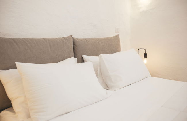 Mediterranee Suite - Foto 7