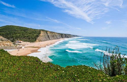 Villa Magoito - Photo 73