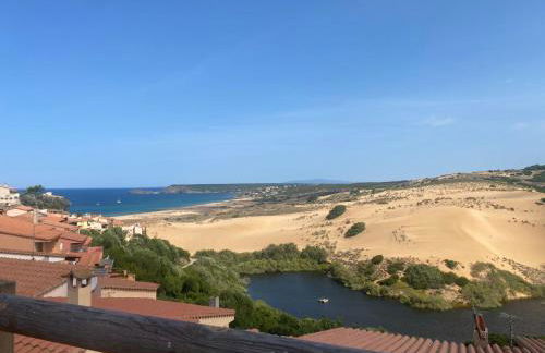 Poppy's House - Foto 1