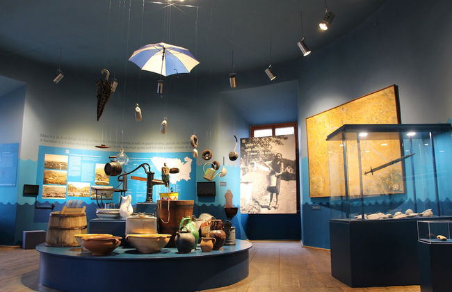 Apartments Vinska Trta - Photo 59