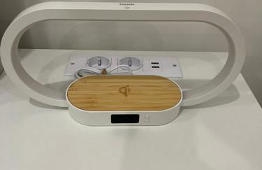 Expat Apartment Furnished Near Heidelberg Center - Foto 19