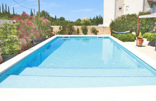 Villa Grand Pinea - Photo 19