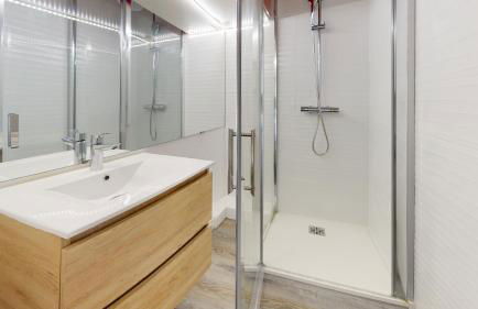 Maison Mandarine Colmar 5 bedrooms 180m2 - Foto 38