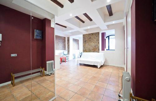 Sunny Apartments Barcelona - Foto 79