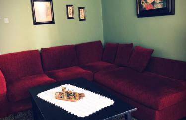 Village House Grevena - Foto 16