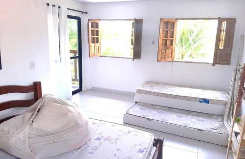 Casa com piscina - Praia Azul PB - Foto 6