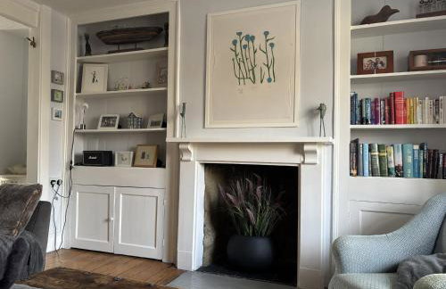 Brock Cottage - Foto 4