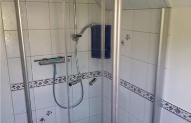 Ferienwohnung Volker Drews - Foto 9