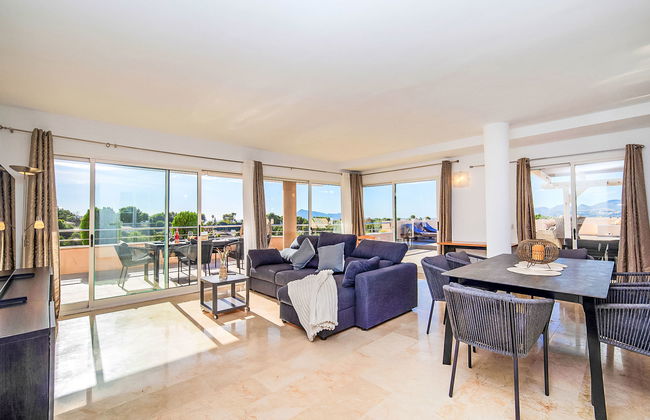 Altea La Nova - Foto 14