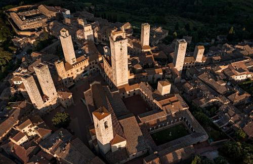 The Optimist's House - Foto 18