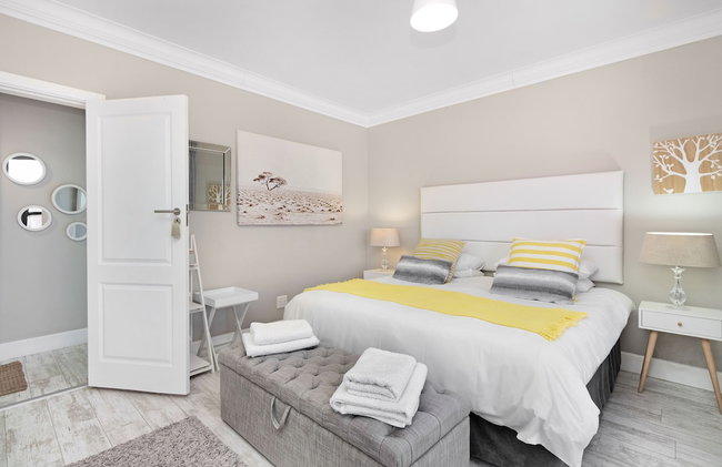 Witsand 804 - Foto 9