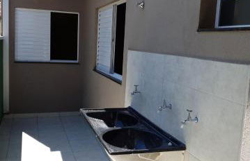 Atlantico Residencial - Foto 27