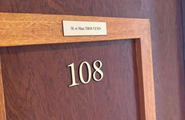 Studio standing PRALOUP 1600 dernier étage 4 personnes Vue époustouflante PREMIUM - Foto 16