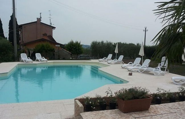 Agriturismo Panorama - Foto 28