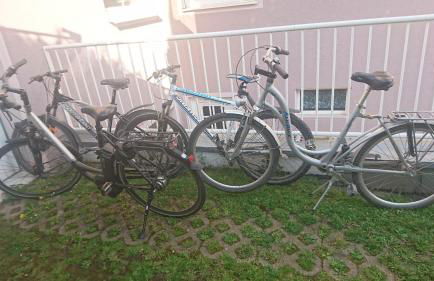 Ferienwohnung Lang - Foto 18