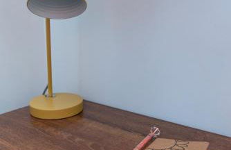 Whole House Sleeps 6 Garden Workspace Waterloo in 20 mins - Foto 35