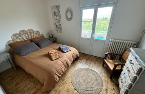 Villa Jeanne - Foto 16