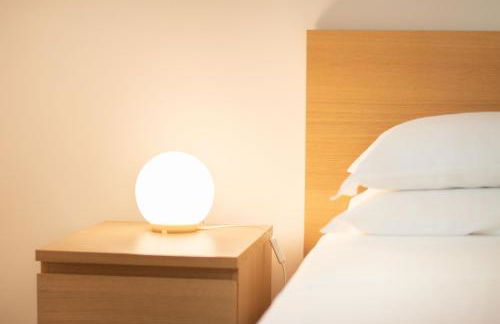 Appartamento Moderno e Luminoso (Metro B) - Foto 4