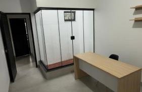 Residencial Fasbinder Aconchegante com 2 Quartos - Photo 5