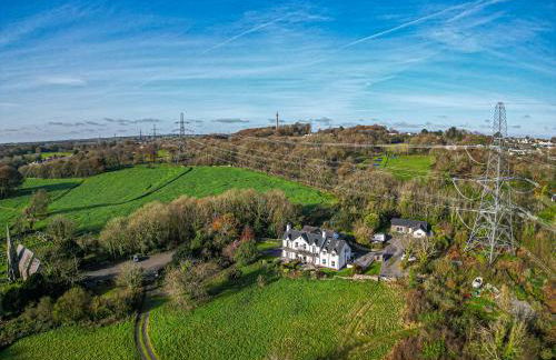 Snowdonia View - Foto 53