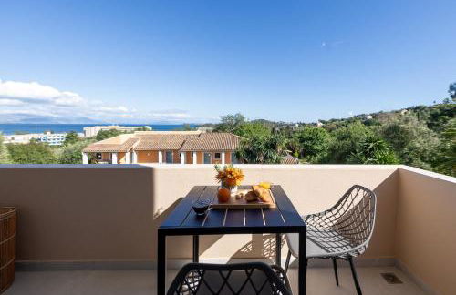 Little Corfu - Foto 47